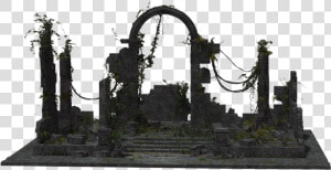 Ruins Png Image   Ruins Png  Transparent Png