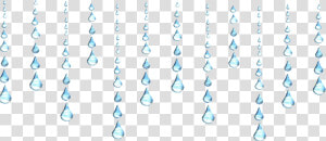 Raindrops Png Photo 1 raindrops Png   Bead  Transparent Png