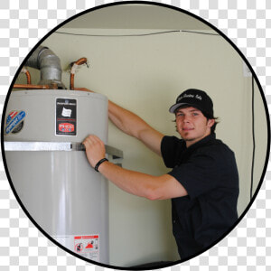 Water Heaters Only Inc Oakland Water Heater Service   Arch  HD Png Download