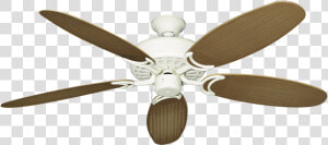 Fan Clipart Ceiling Fan   Ceiling Fan  HD Png Download