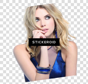 Ashley Benson Png   Photo Shoot  Transparent Png