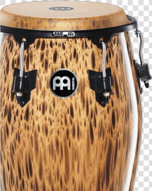 Congas Pa Meinl Marathon  HD Png Download