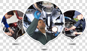 Png Car Mechanic   Car Repair Workshop Png  Transparent Png