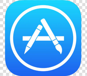 Transparent Selfie Icon Png   Ios 9 App Store Icon  Png Download