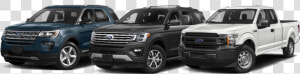 Image   2019 Ford Explorer Vs 2019 Chevy Traverse  HD Png Download