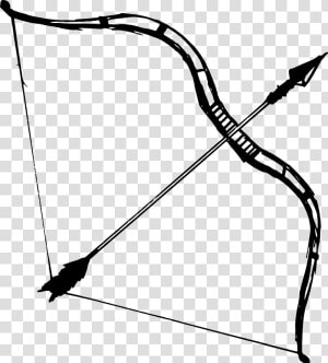 Arrow Bow Png Image Download   Bow And Arrow Png  Transparent Png