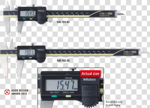 Dial Vernier Caliper Png  Transparent Png