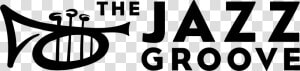 Jazz Groove  HD Png Download