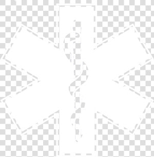 Emt Png  Transparent Png