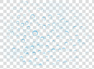  water  drops  rain  swimming  lake  river  ocean   Water Drops  HD Png Download