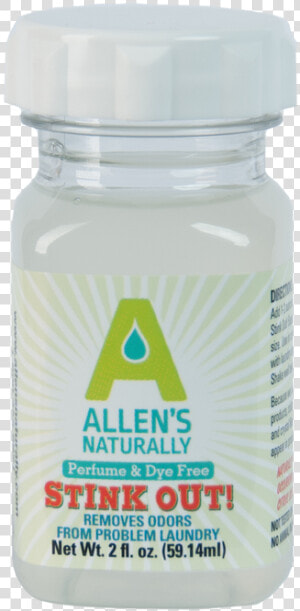 Allen S Naturally Is Pleased To Announce The Newest  HD Png Download