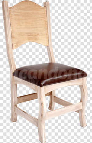 Dioses Azteca Chair   Folding Chair  HD Png Download