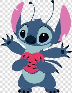 S Experiment Lilo Pelekai   Stitch Best Friend Quotes  HD Png Download