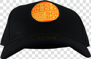 Image Of Cheerios Baseball Cap   Baseball Cap  HD Png Download