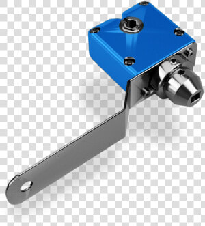 Sharpening Jig  HD Png Download