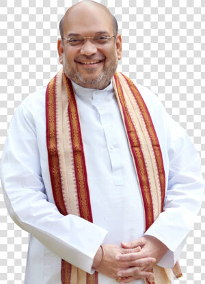 Transparent Pope Png   Amit Shah  Png Download