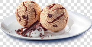 London Dairy Tiramisu Ice Cream  HD Png Download