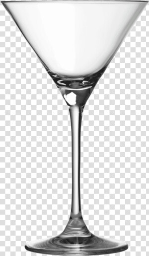 Martini Glass Png   Gold Rim Martini Glasses  Transparent Png