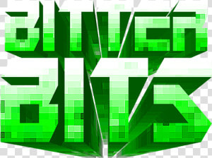 Bitter Bits Gaming  HD Png Download