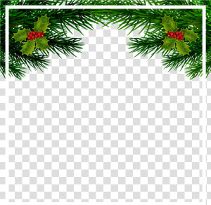 Transparent Moldura De Natal Png   Moldura De Natal Png  Png Download