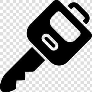 Transparent Car Keys Png   Car Key Icon Png  Png Download