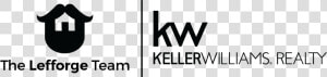 Keller Williams Realty  HD Png Download