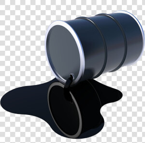 Oil Spill   Lens  HD Png Download