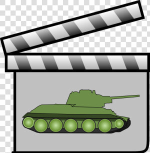 War Film Stub   Documentary Image Png  Transparent Png