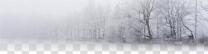 Transparent Falling Snow Png   Snow  Png Download