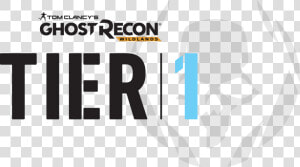 Ghost Recon Wildlands Logo Png   Tom Clancy  39 s Ghost Recon  Wildlands  Transparent Png