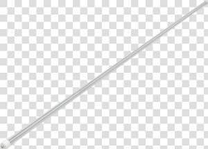 Cable Ties Clear 20cm  HD Png Download