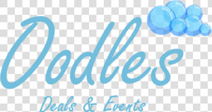 Oodles Offers Deals And Events That Are Within Our   Calendar  HD Png Download