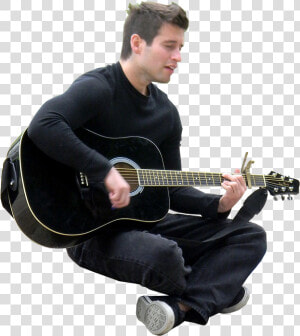 Ns 0026   Human Sitting Png  Transparent Png