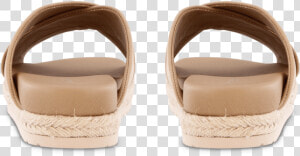 Nicola Skin Phoenix Sandals   Clog  HD Png Download