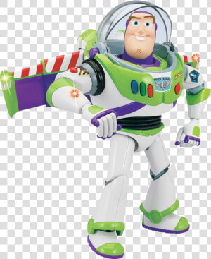 Buzz Lightyear Signature Collection 12” Action Figure   Buzz Lightyear Toy Story Collection  HD Png Download