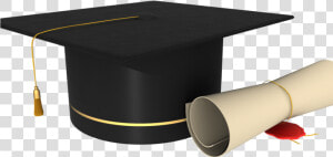 Graduation Cap Png Ceremony Graduation Cap Png Transparent   Transparent Graduation Cap Png  Png Download