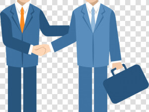 Meeting Clipart Executive Meeting   Transparent Business Png  Png Download