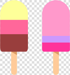 Ice Cream Clipart   Png Download   Gelato  Transparent Png