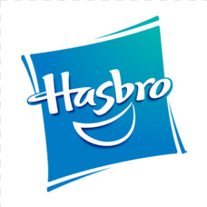 1000px hasbro Logo   Hasbro  HD Png Download