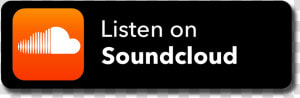 Sound Cloud Png   Porter Airlines  Transparent Png