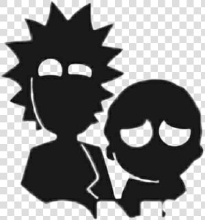 Rick And Morty Morty Png   Rick And Morty Svg Free  Transparent Png