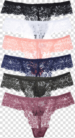 Underpants  HD Png Download