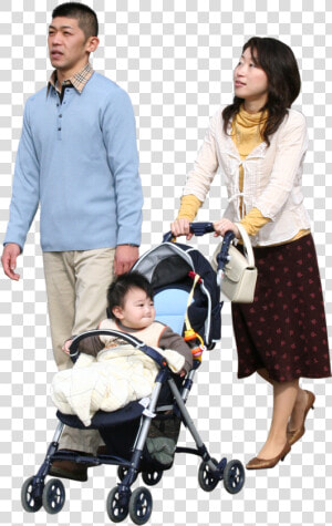 Asian People Walking Png   Png Download   Cut Out Asian People Png  Transparent Png