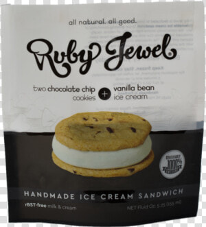 Jewel Ice Cream Sandwiches  HD Png Download