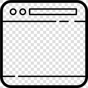 Ios Filled Icon   Line Art  HD Png Download