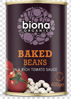 Transparent Baked Beans Png   Biona Organic Pinto Beans  Png Download