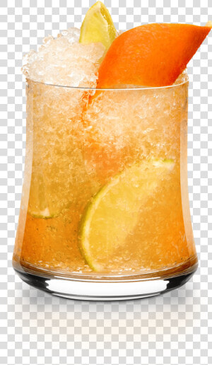 Caipirinha Png  Transparent Png