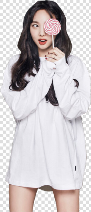  nayeon  twice  kpop  kpoper  png   Transparent Twice Nayeon Png  Png Download