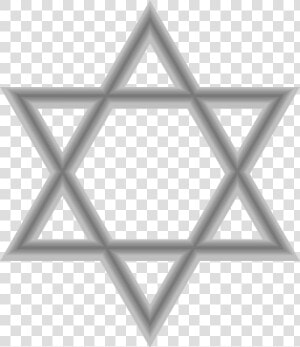 Thumb Image   Symbol Of Yom Kippur  HD Png Download