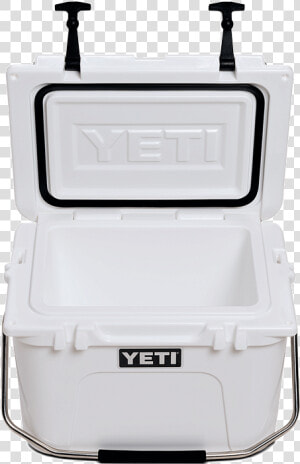 Roadie Yeti  HD Png Download